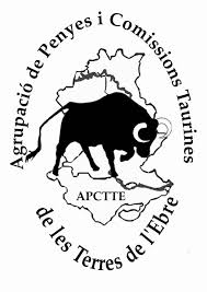 L’ASSOCIACIÓ DE PENYES I COMISSIONS TAURINES DE LES TERRES DE L’EBRE ES SORPRÈN PER LES CRÍTIQUES DELS ANIMALISTES PER UNA SUBVENCIÓ DEL CONSELL COMARCAL DEL BAIX EBRE DE 561 EUROS